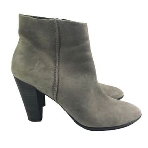 ecco cleo boots